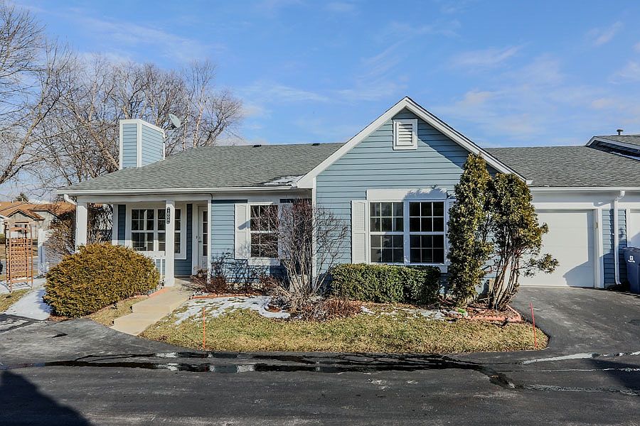 1st image of 1804 Appaloosa Dr
