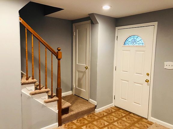 5th image of 7863 Saint Gregory Dr