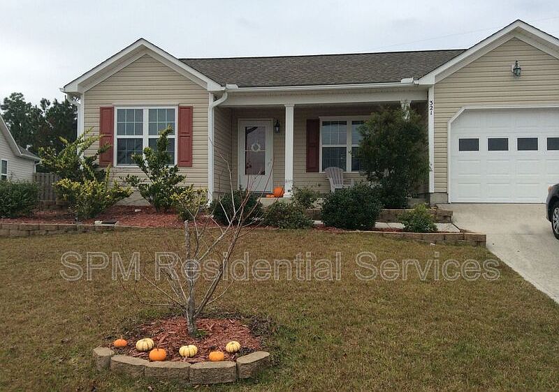1st image of 321 Rose Bud Ln