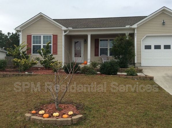 321 Rose Bud Ln