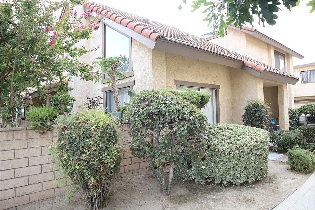 5320 Peck Rd APT 32, El Monte, CA 91732 Zillow