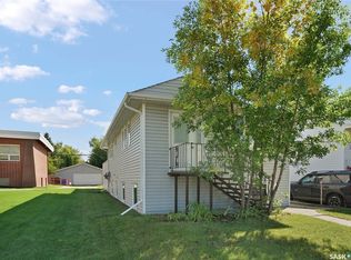 1209 Broadway Ave, Saskatoon, SK S7H2A4