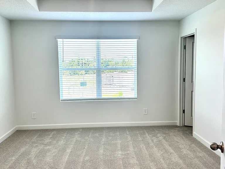 7588 Deer Valley Cir — Photo 6