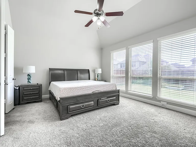 14175 Wheatfield Ln — Photo 19