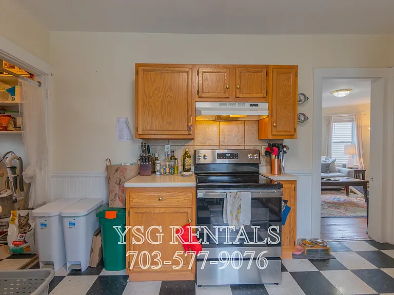 40 Easton St #3 — Photo 24