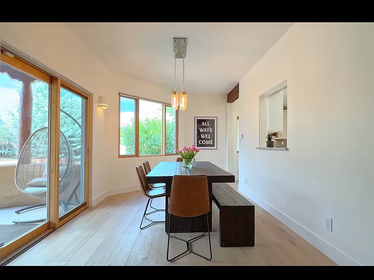 839 Camino Francisca — Photo 8