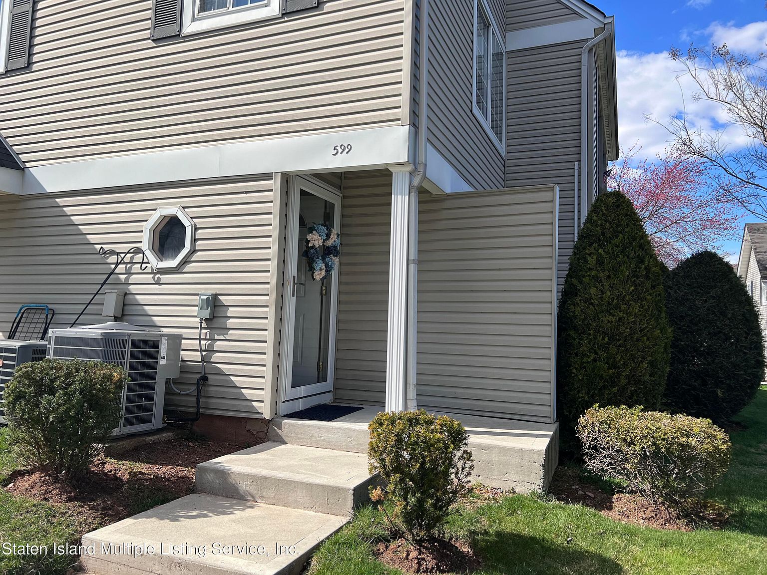 599 Correll Ave 150, Staten Island, NY 10309 MLS 2401824 Zillow