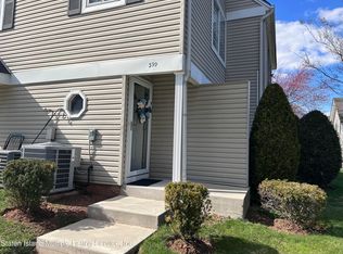 599 Correll Ave #150, Staten Island, NY 10309