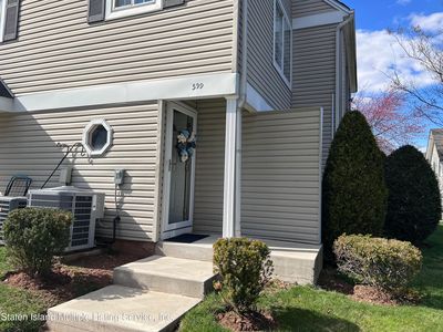 599 Correll Ave #150, Staten Island, NY, 10309