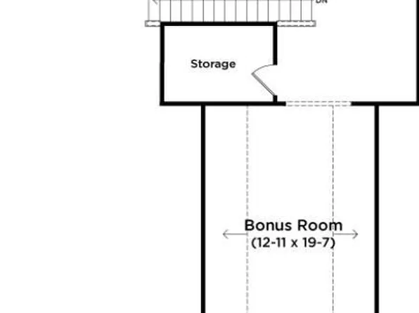925 Tibetan St, Spartanburg, SC 29303