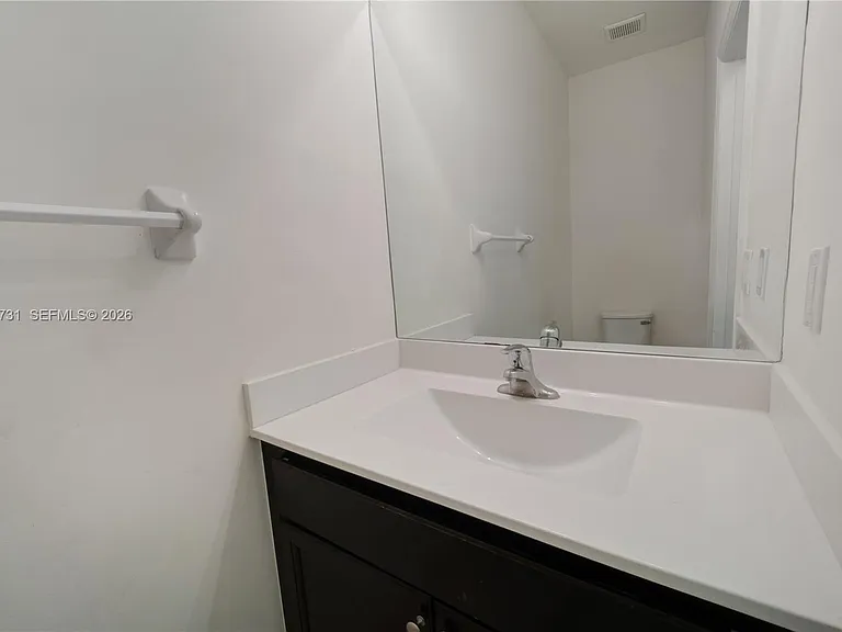 11508 SW 248th Ln #11508 — Photo 19
