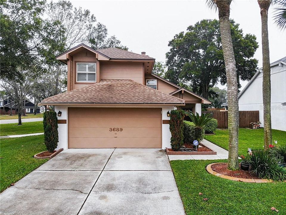 1st image of 3689 S Saint Lucie Dr