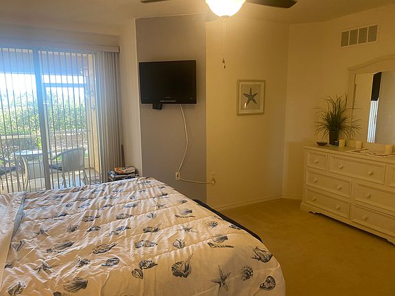 5th image of 1824 Concordia Lake Cir Unit 1701