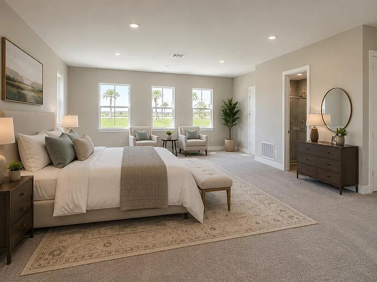31808 Tortuga Shore Loop — Photo 31