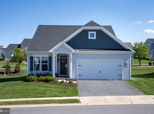 453 Fawn Valley Rd, State College, PA 16803