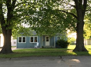 1142 Congress Ave, Indianapolis, IN