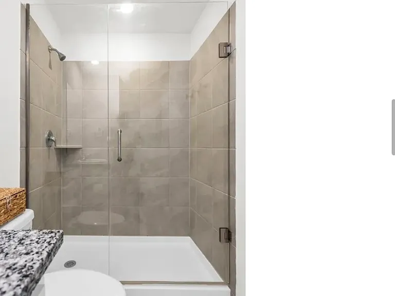 152 Thresher Ln — Photo 10