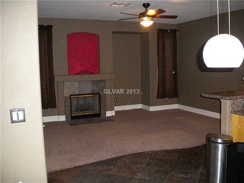 4th image of 7841 Blue Eagle Way