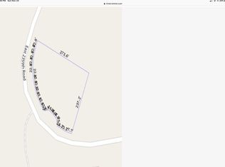 2956 E 2359th Rd, Marseilles, IL 61341