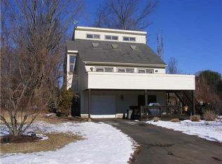 59 Brushy Plain Rd, Branford, CT 06405