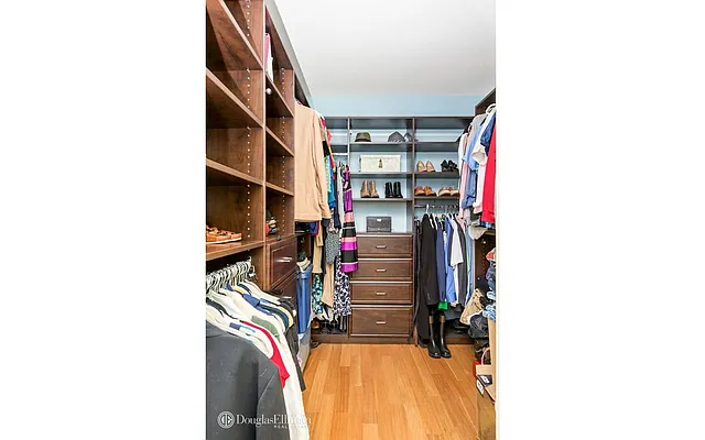 Sold by Douglas Elliman | media 7