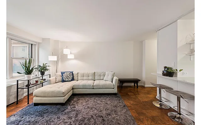 Sold by Douglas Elliman | media 2