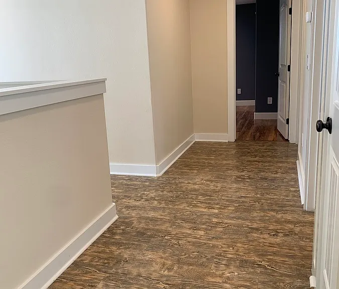 4184 E Granger Dr — Photo 19