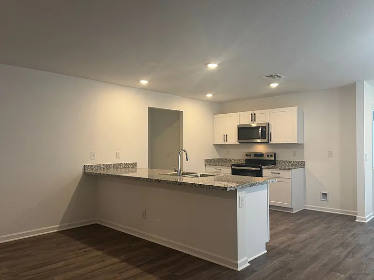 49 Spanish Bay Dr — Photo 19