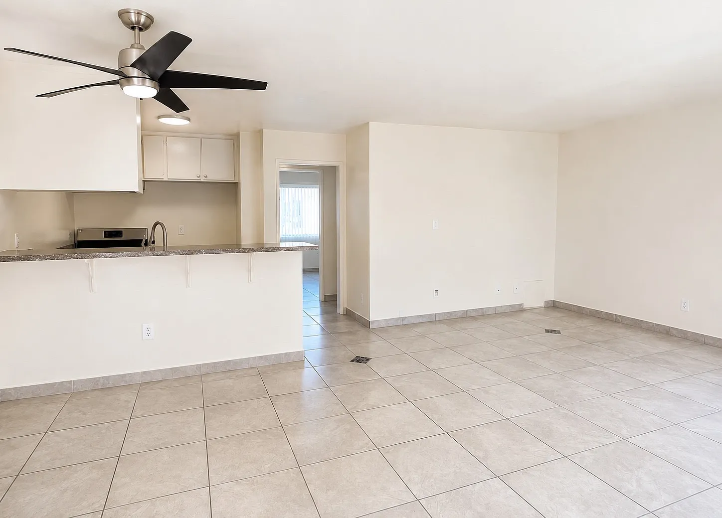 1 bed, $1,895 — Photo 4