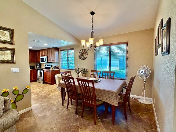 5th image of 311 Villena Way