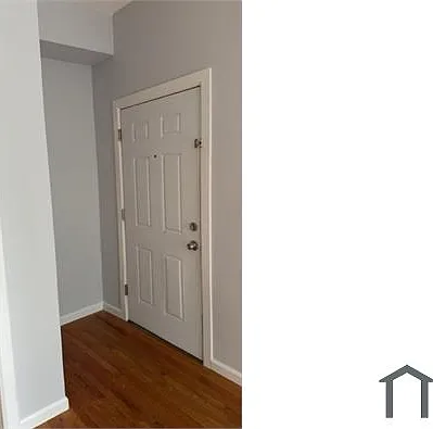 189 Rosa Parks Blvd #3F — Photo 1
