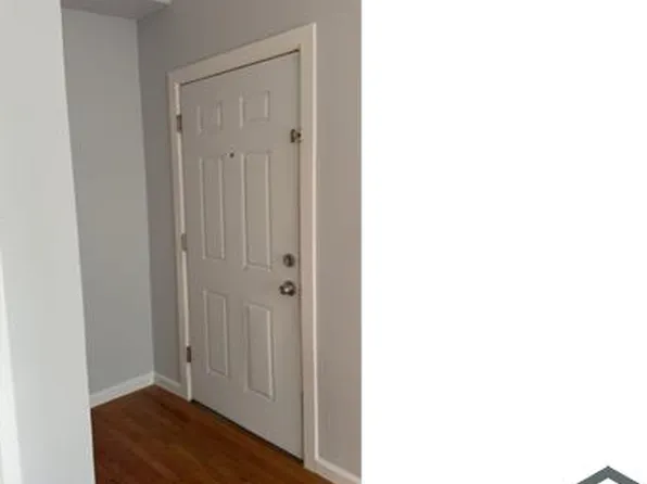 189 Rosa Parks Blvd #3F, Paterson, NJ 07501