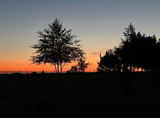 2862 Rea Rd, Lorimor, IA 50149