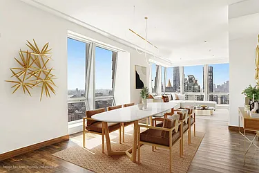 400 5th Avenue, #54A