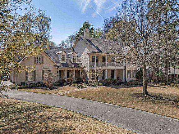 2nd image of 4525 Barfield Rd