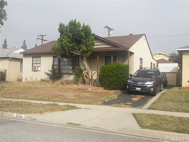 2nd image of 5709 Silva St