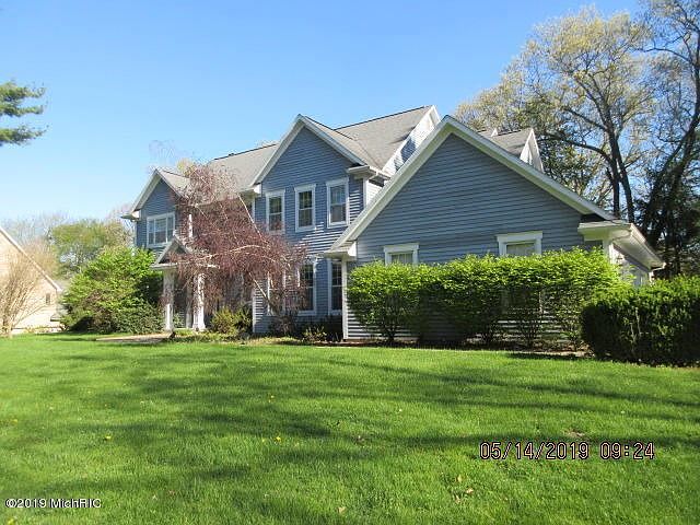 1st image of 3498 Whistling Ln
