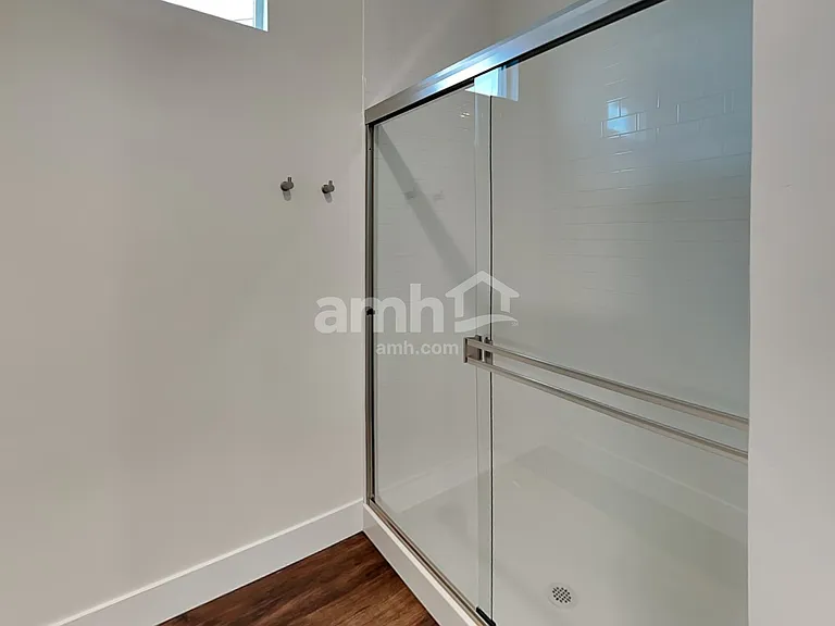 9269 W Dove Creek St — Photo 16