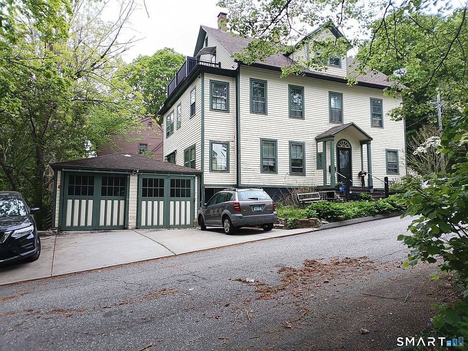 1st image of 364-366 Washington Street
