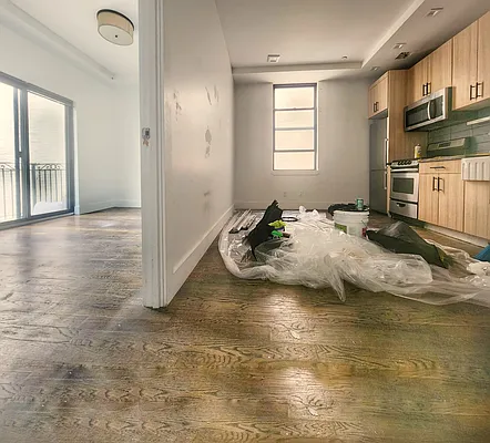 Rented by RELEASE NY | media 1