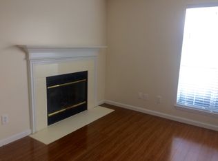 256 Waters Edge Ln, Madison, AL 35758