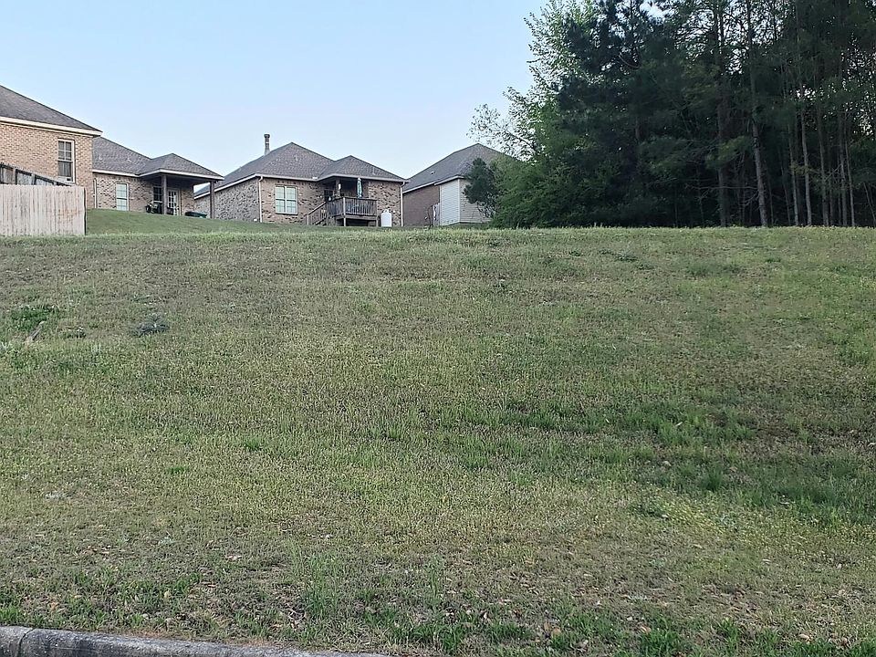 1st image of 1 Riverhills Ct