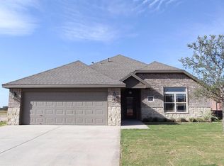 10304 Vernon Dr, Lubbock, TX 79423