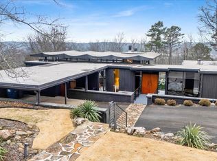 1042 Shades Crest Rd, Birmingham, AL 35226