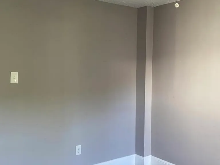1528 Federal St — Photo 38