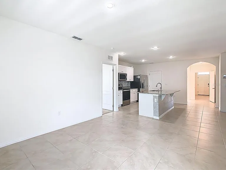 2000 Chickasaw Blvd — Photo 18