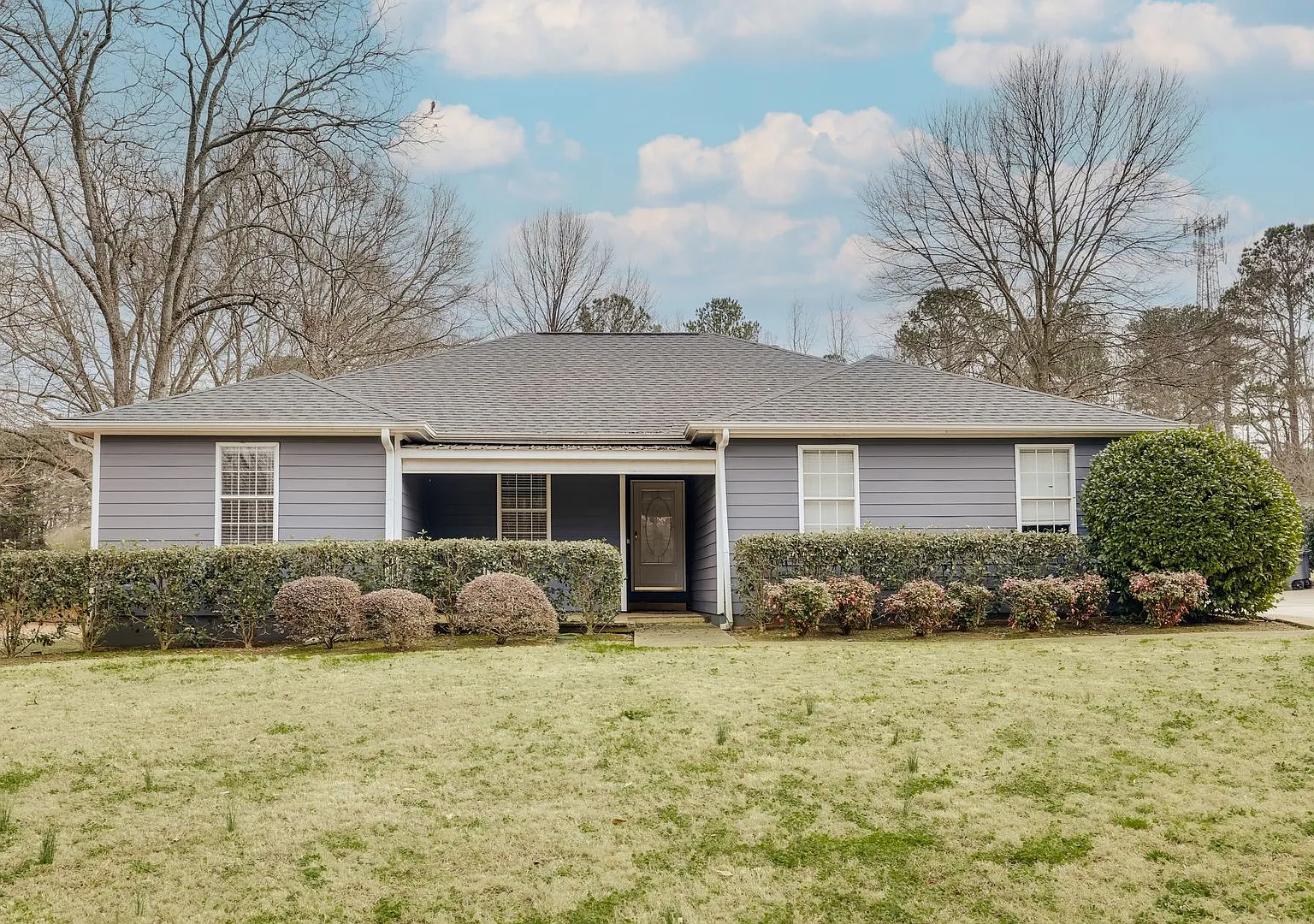 1021 Jessica Way - Available March 2027! — Photo 1