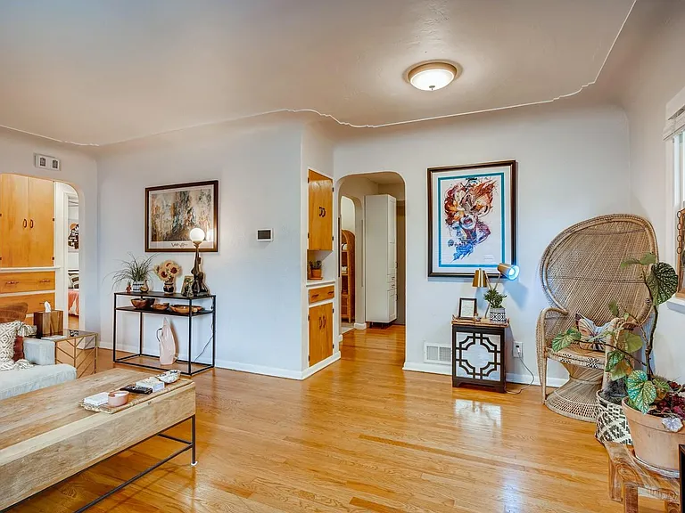 3440 Benton St — Photo 14