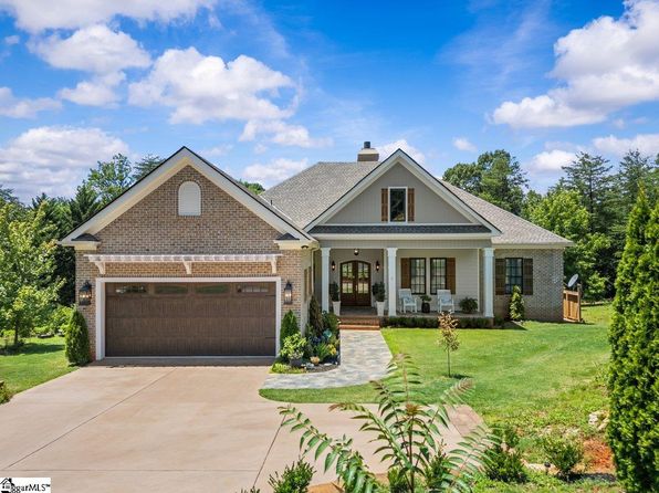 N♡ 29609 Real Estate - 29609 Homes For Sale | Zillow