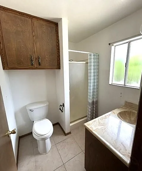 716 Robert Dr — Photo 11